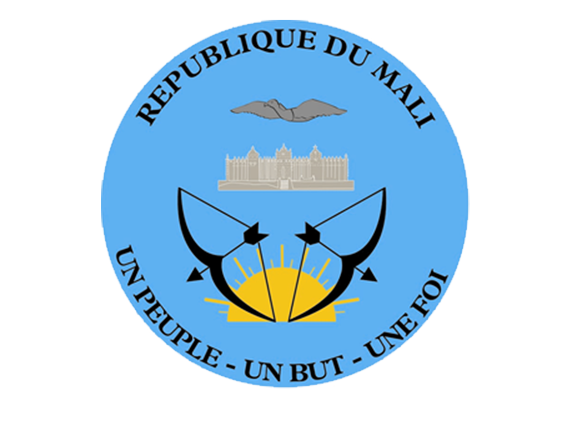 Ambassade du Mali en France